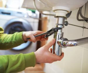 About Emergency plumbing pros Maynard, MN